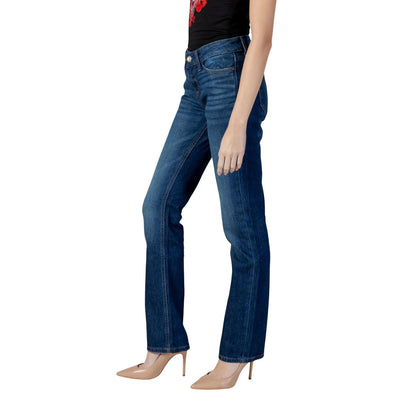 Guess Femme Jeans