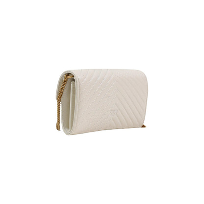 Pinko Femme Sacs