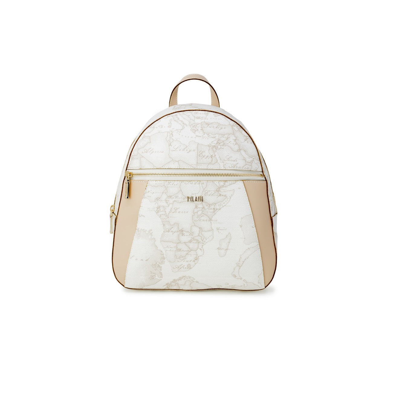 Alviero Martini Prima Classe Femme Sacs