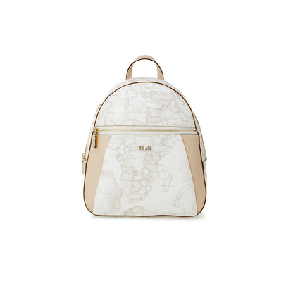 Alviero Martini Prima Classe Femme Sacs