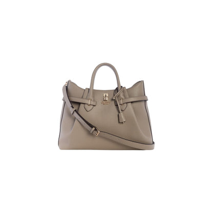 Guess Femme Sacs