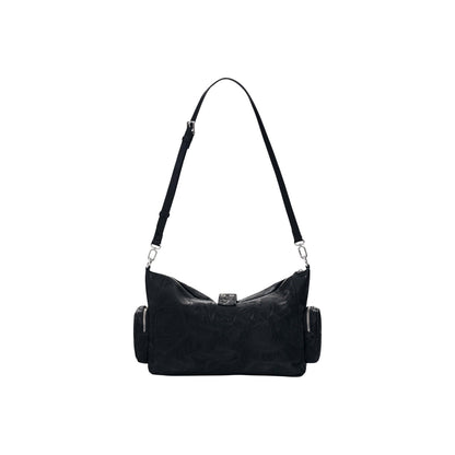 Desigual Femme Sacs
