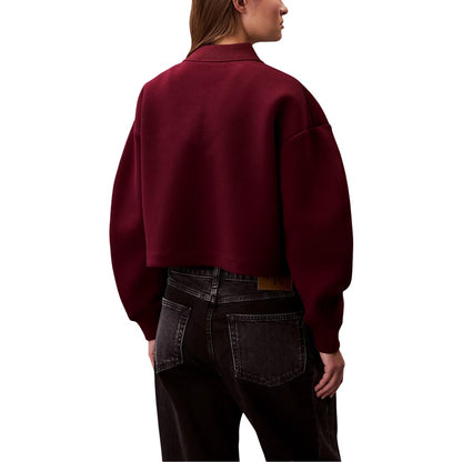 Calvin Klein Jeans Femme Jaquettes