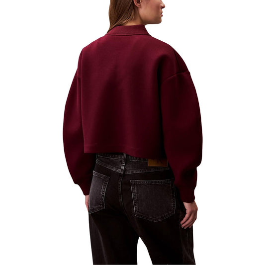 Calvin Klein Jeans Femme Jaquettes