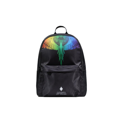County Of Milan Homme Sacs