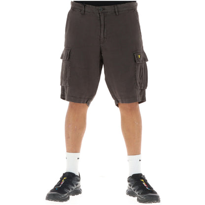 Lyle & Scott SH1819ITA