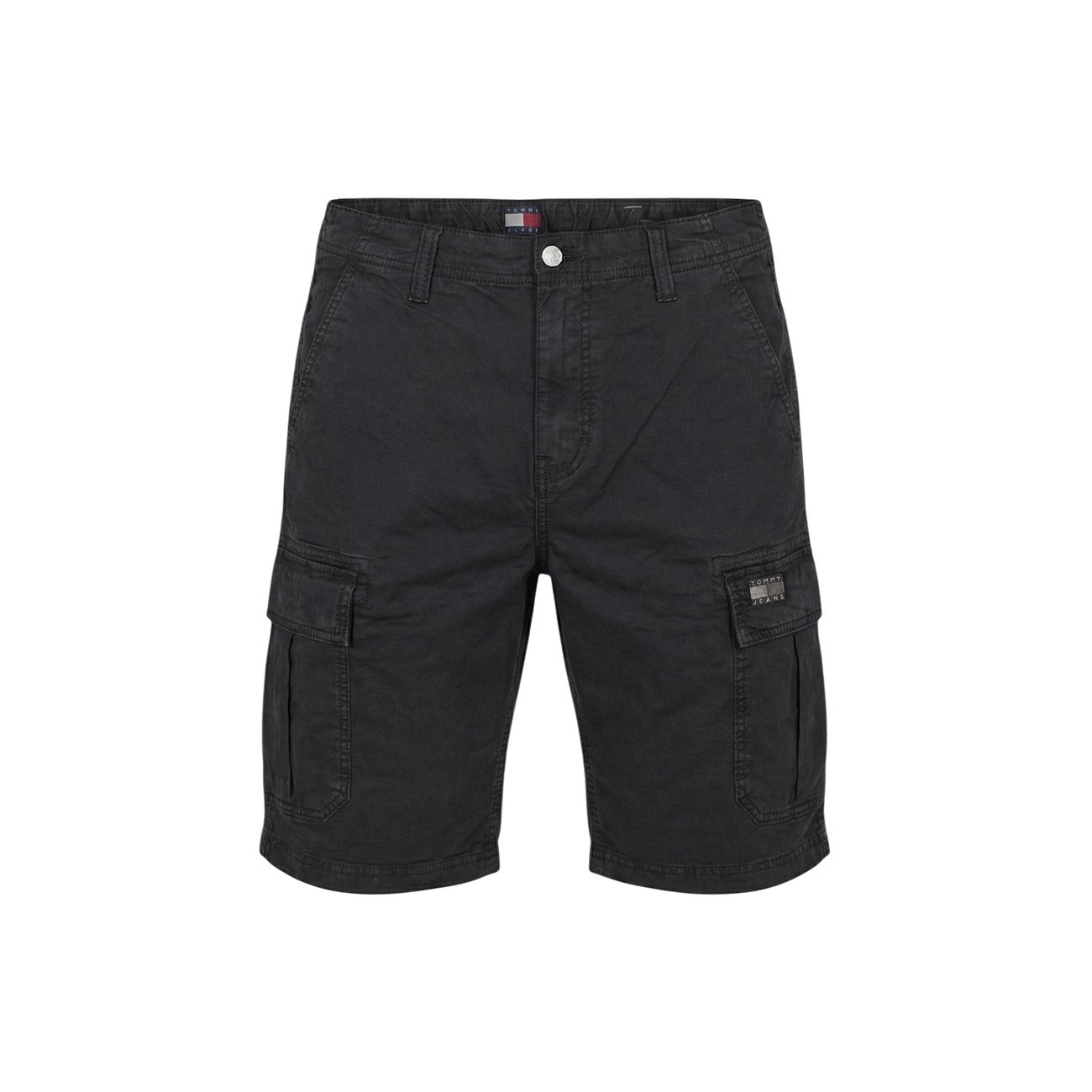 Tommy Hilfiger Jeans Homme Bermudas