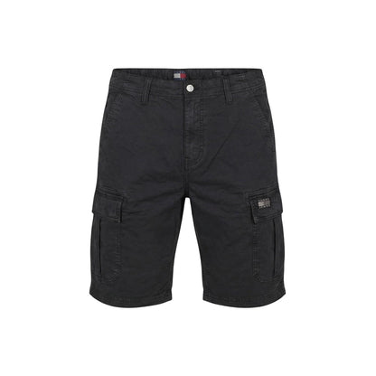 Tommy Hilfiger Jeans Homme Bermudas