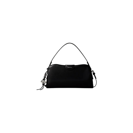 Calvin Klein Femme Sacs
