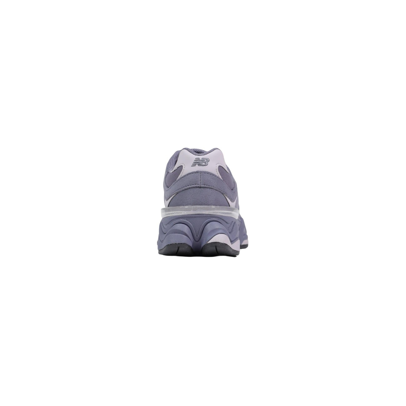 New Balance Femme Baskets
