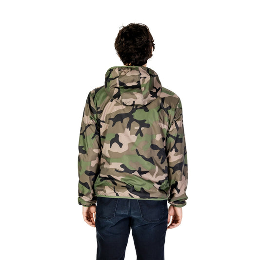 U.s. Polo Assn. Homme Jaquettes