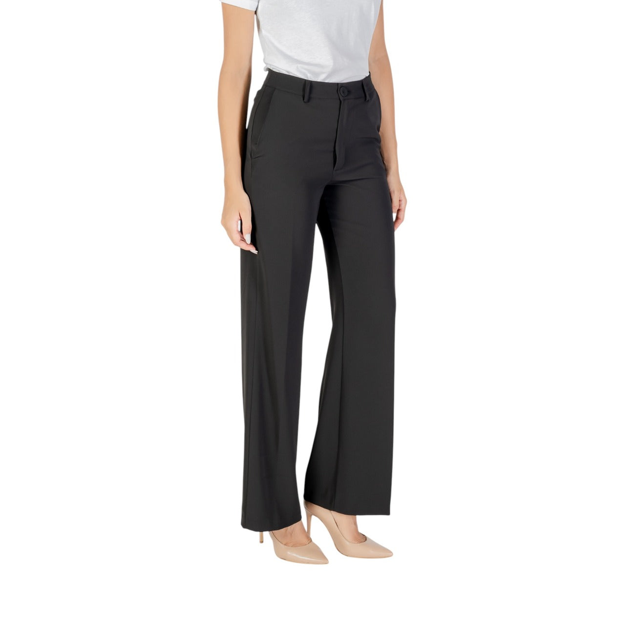Rinascimento Femme Pantalons