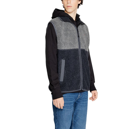 Tommy Hilfiger Homme Vestes
