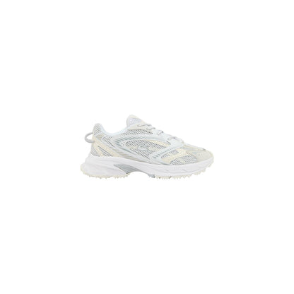 Lacoste Homme Baskets