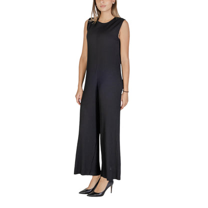 Sandro Ferrone Femme Survetements