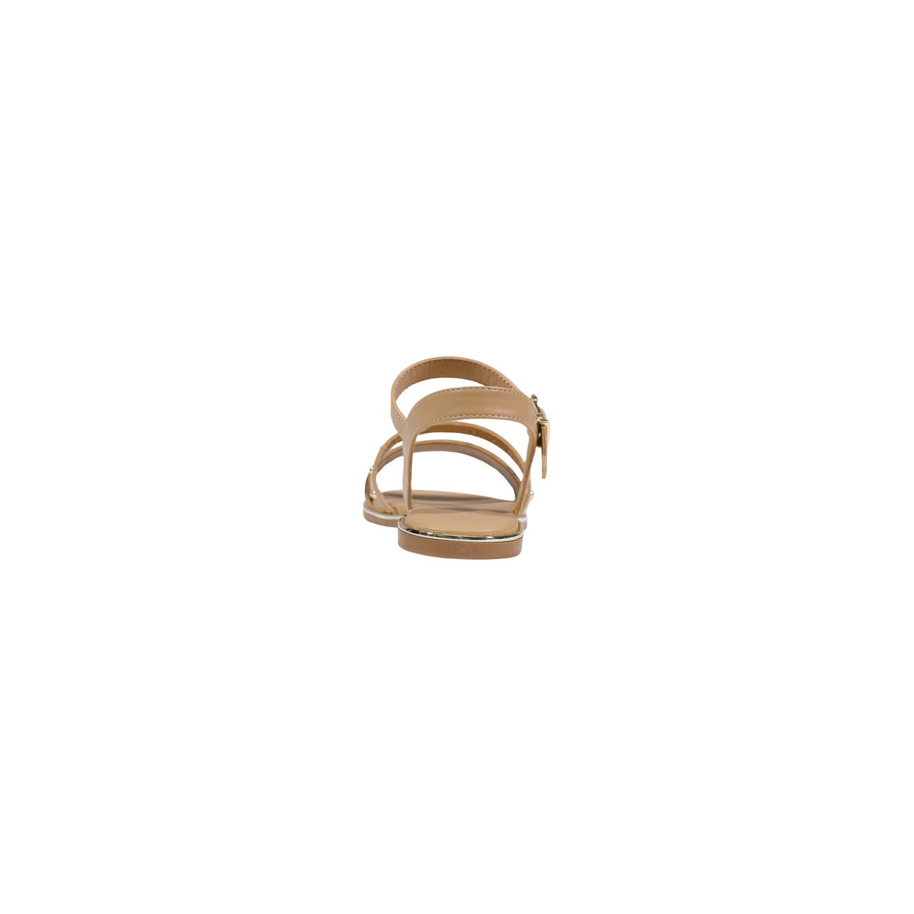 Alviero Martini Prima Classe Femme Sandales