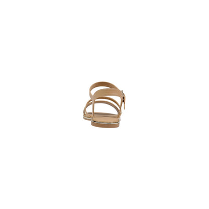 Alviero Martini Prima Classe Femme Sandales