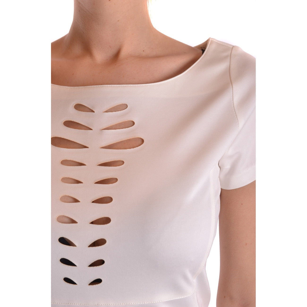 Pinko Femme Robes