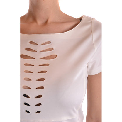 Pinko Femme Robes