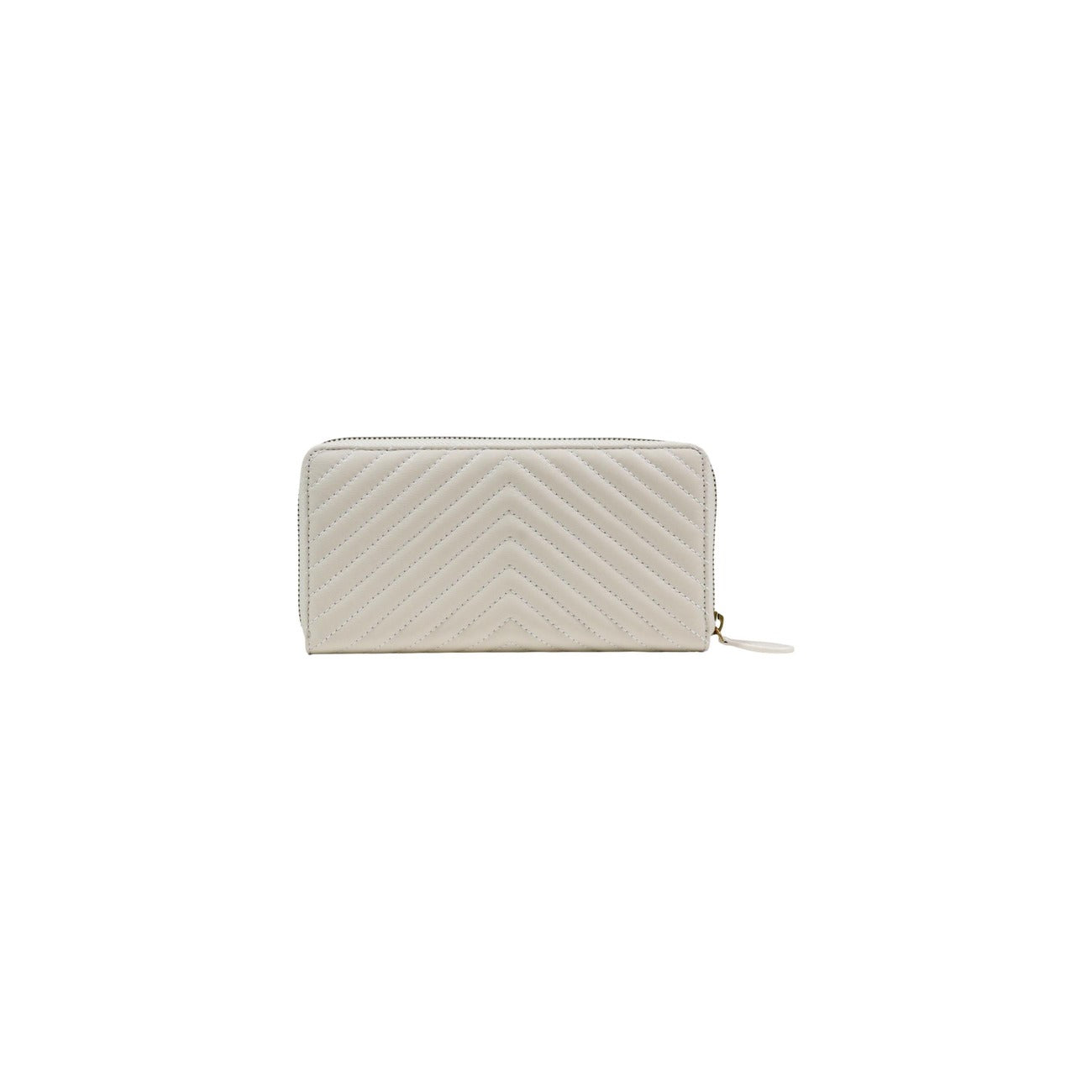 Pinko Femme Portefeuilles