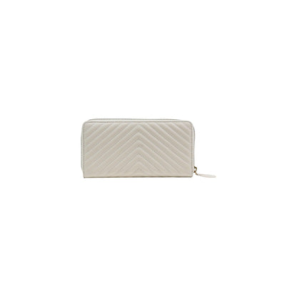 Pinko Femme Portefeuilles