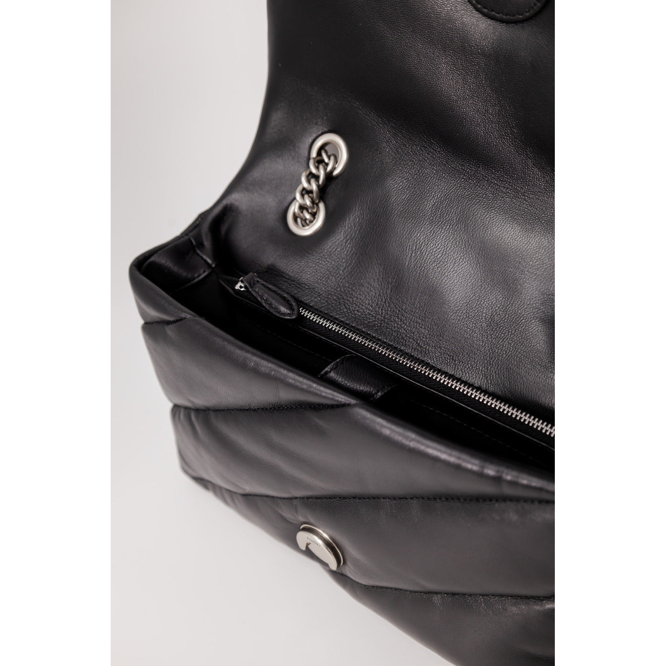 Pinko Femme Sacs