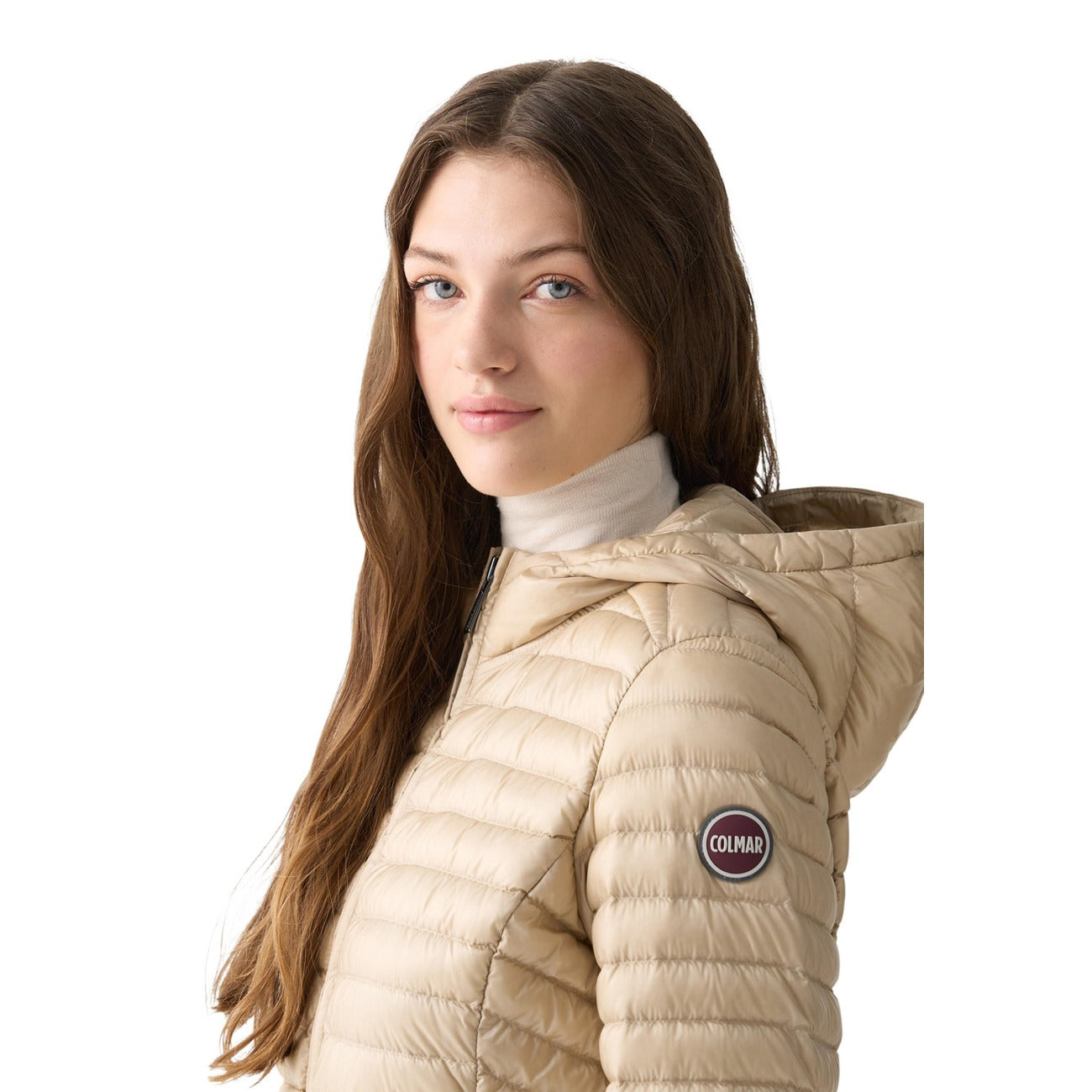 Colmar Originals Femme Vestes