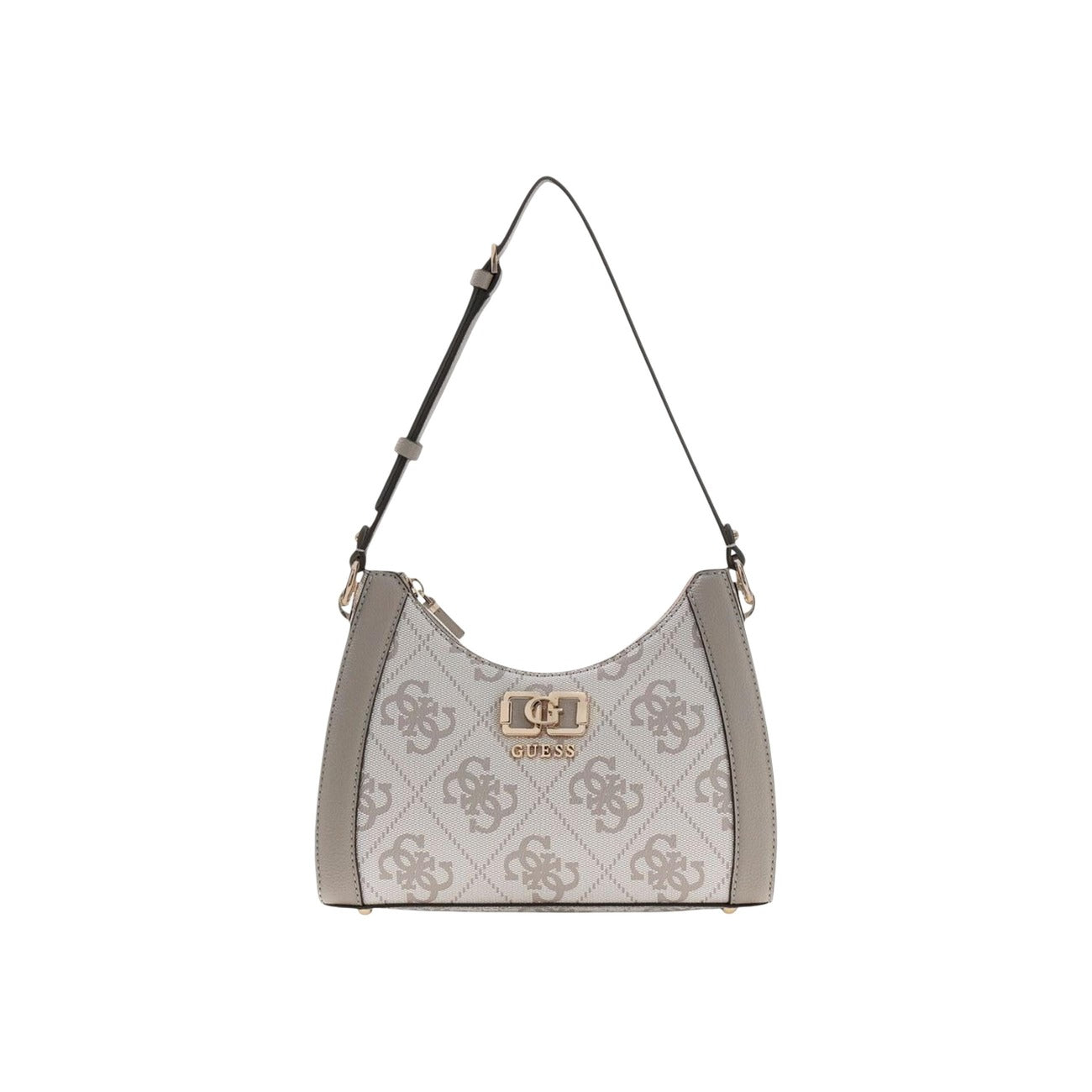 Guess Femme Sacs