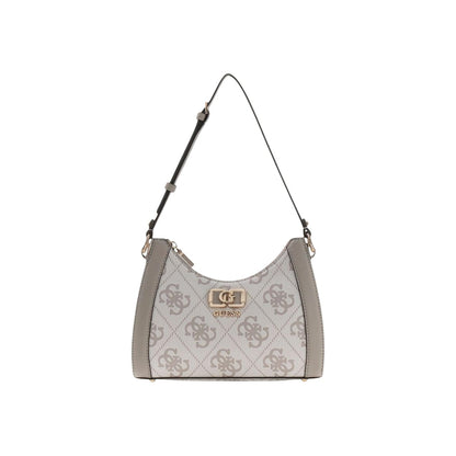 Guess Femme Sacs