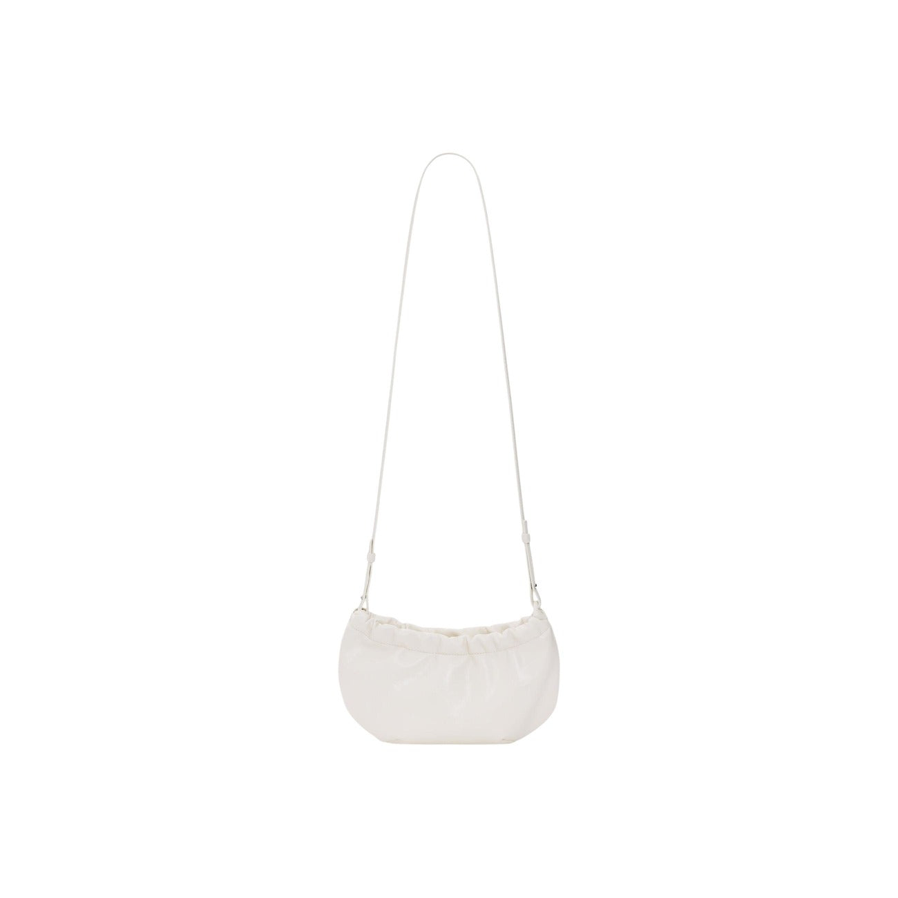 Desigual Femme Sacs