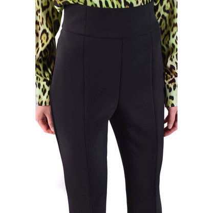 Pinko Femme Pantalons