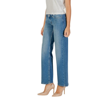 Only Femme Jeans