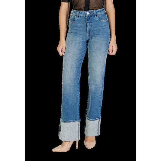 Colcci Femme Pantalons