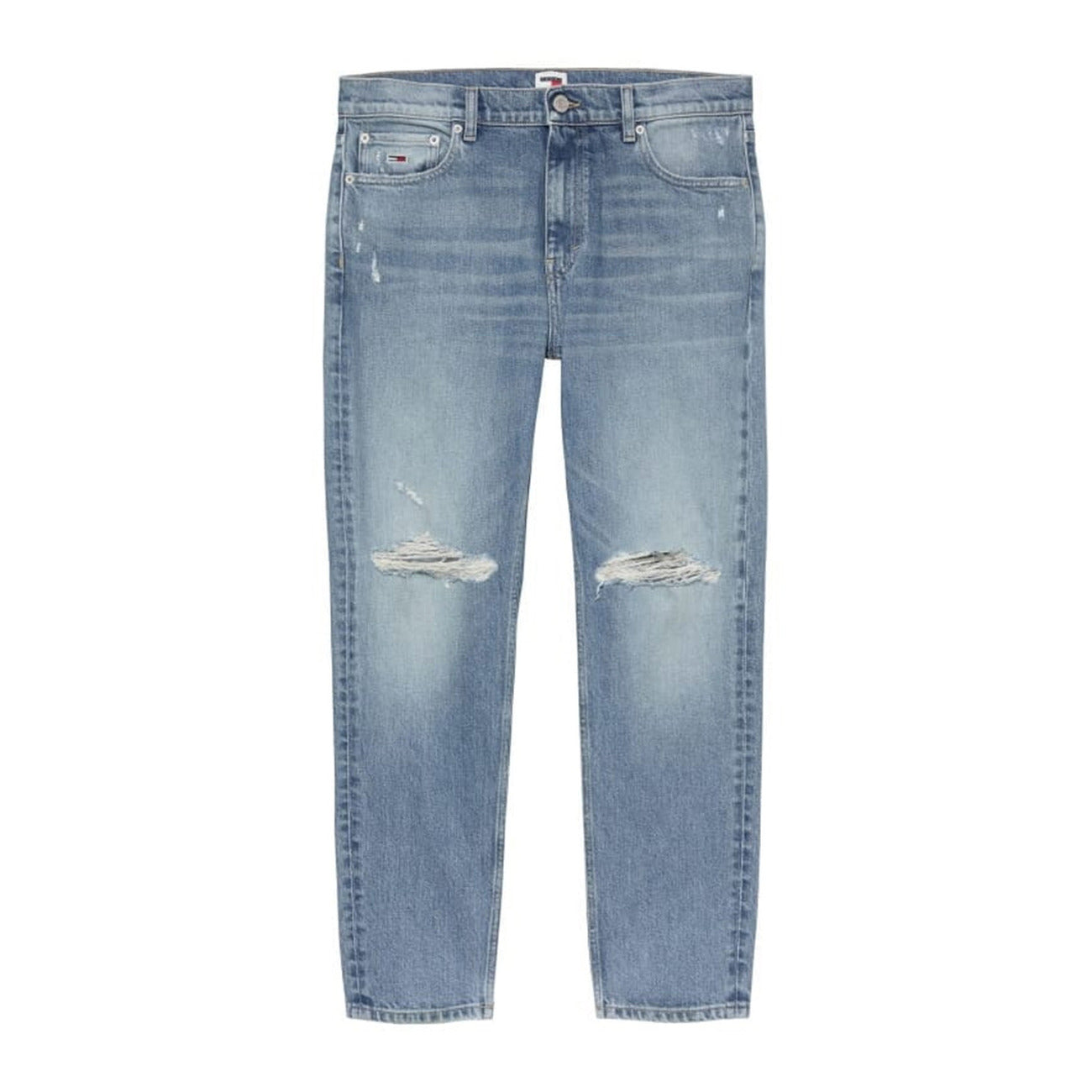 Tommy Jeans Homme Jeans