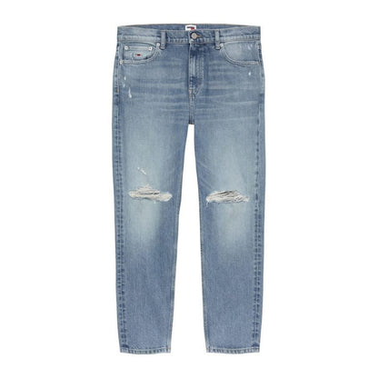 Tommy Jeans Homme Jeans