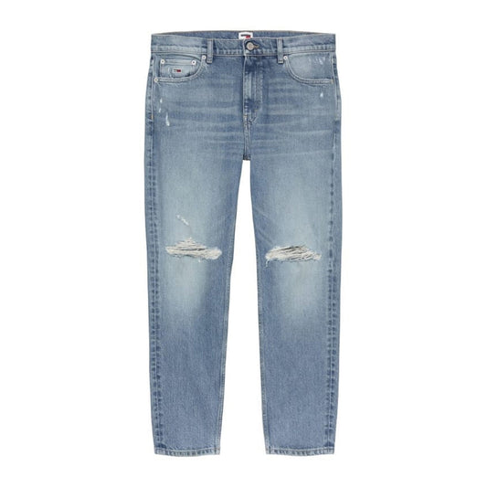 Tommy Jeans Homme Jeans