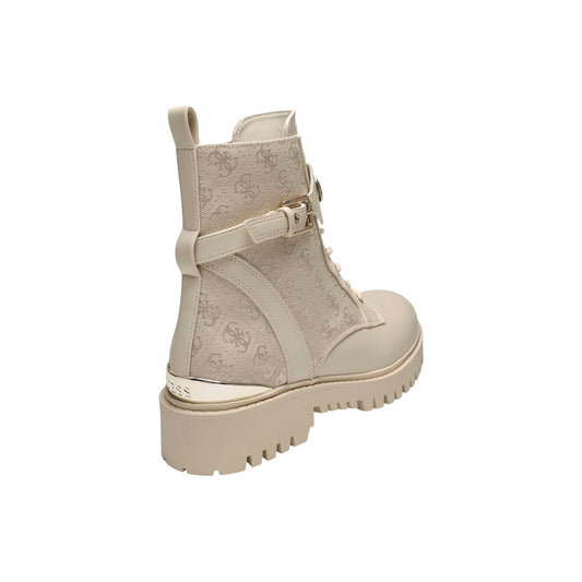 Guess Femme Bottes
