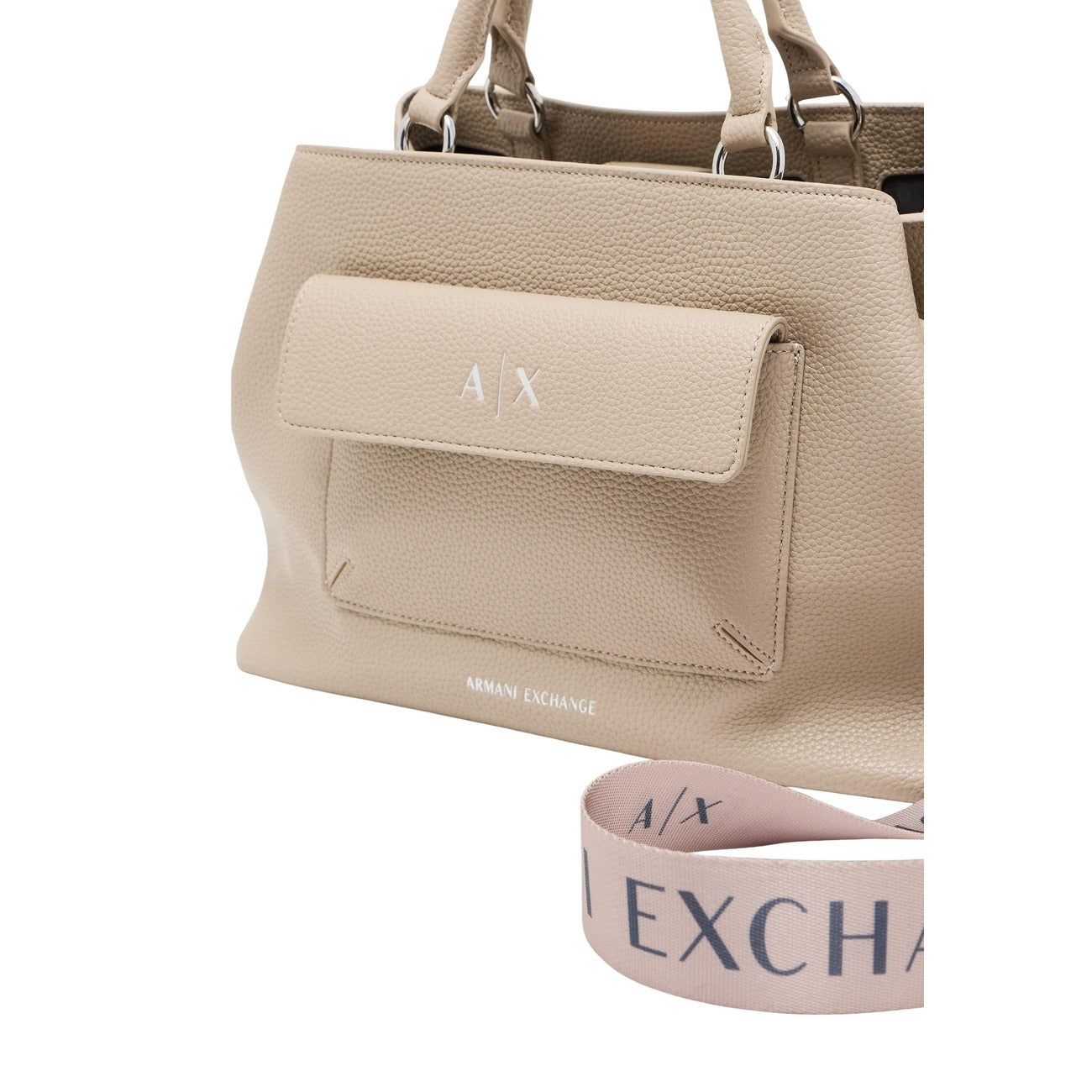 Armani Exchange Femme Sacs