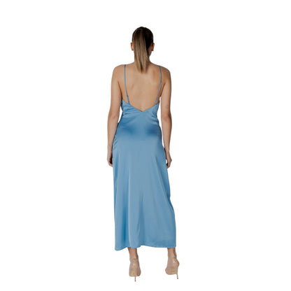 Vila Clothes Femme Robes