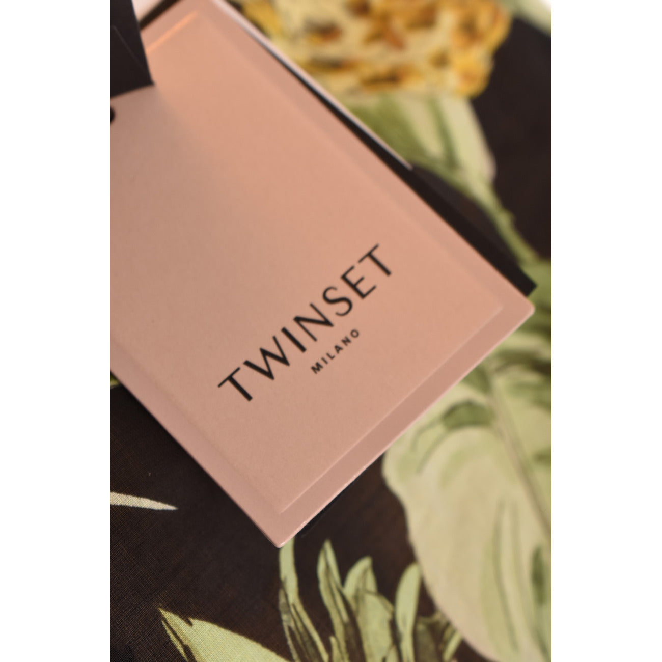 Twinset Femme Chemises