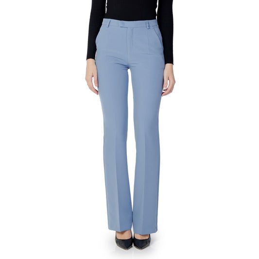Sandro Ferrone Femme Pantalons