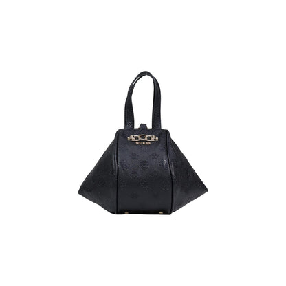 Guess Femme Sacs
