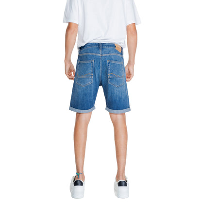 Jack & Jones Homme Bermudas