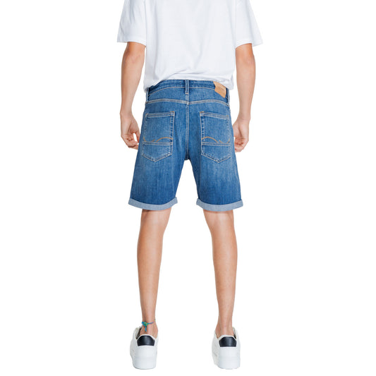 Jack & Jones Homme Bermudas