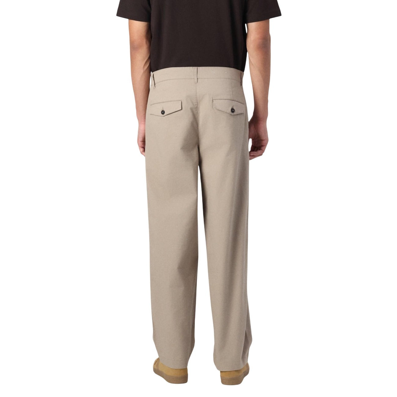 Only & Sons Homme Pantalons