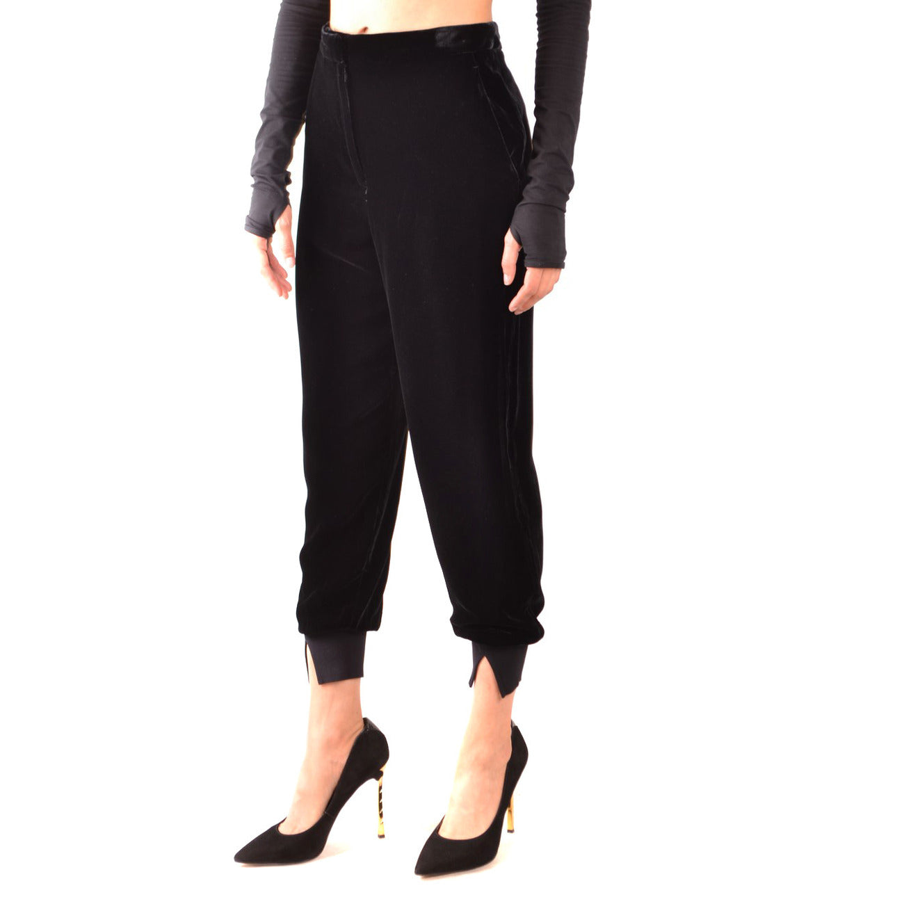Twin-set Simona Barbieri Femme Pantalons