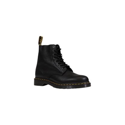 Dr. Martens Homme Bottes