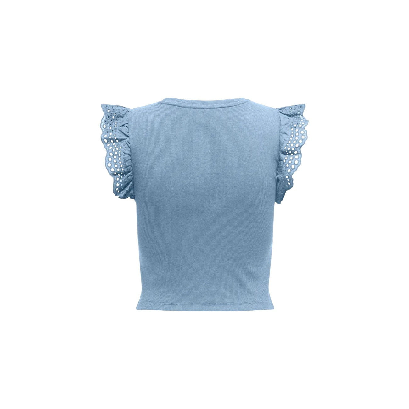 Only Femme Tops