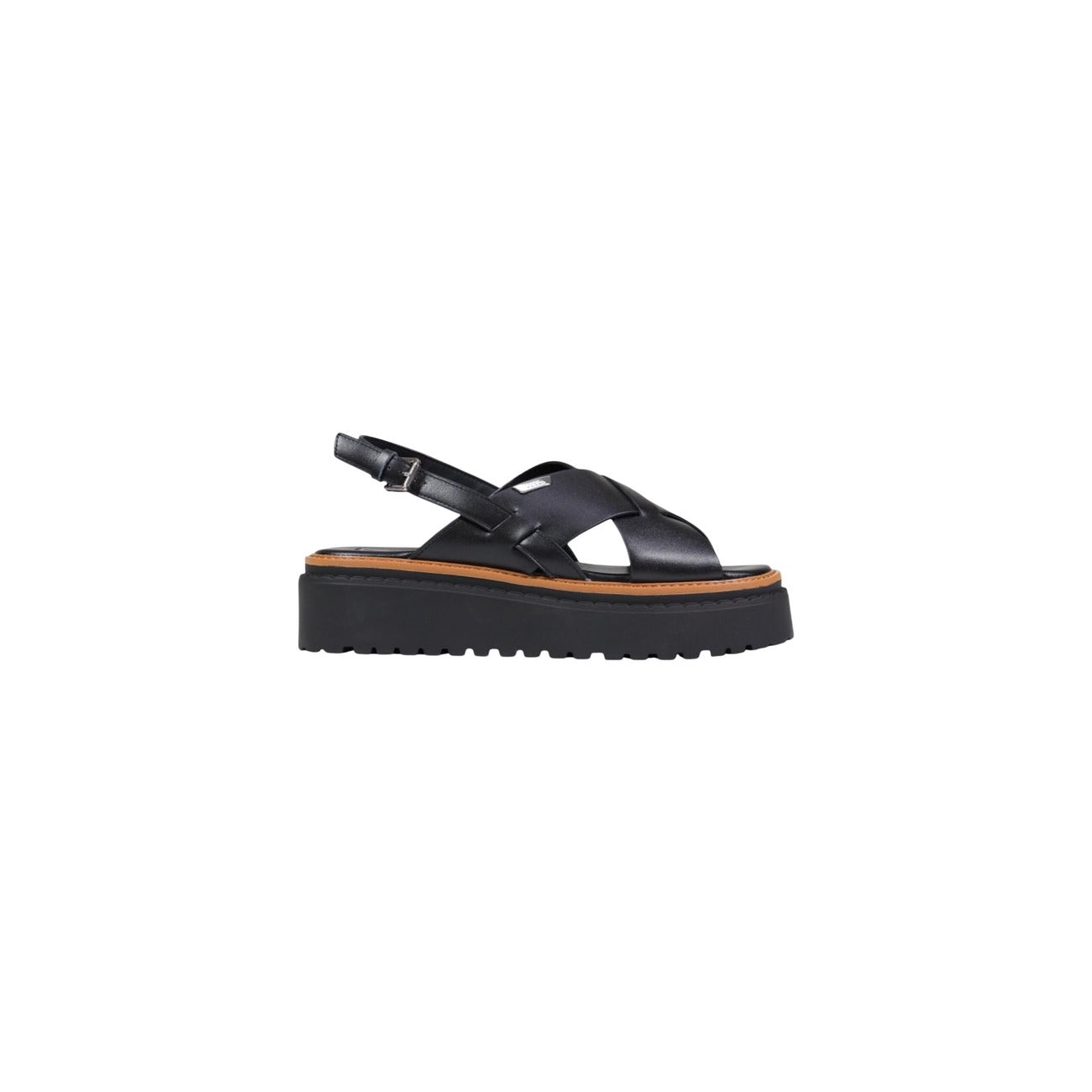 Liu Jo Femme Sandales