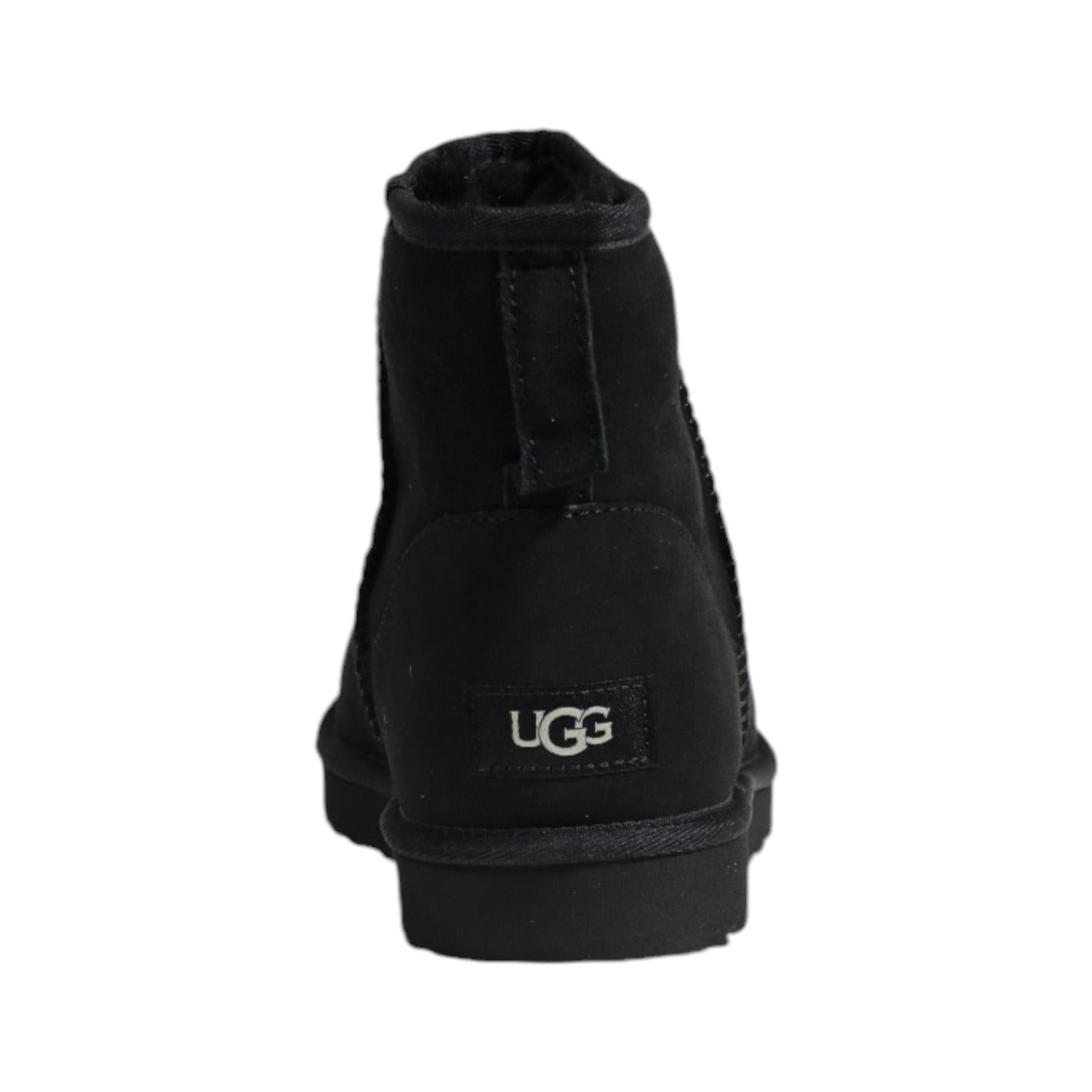 Ugg Femme Bottes
